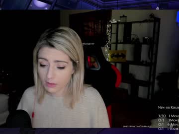 cam girl porn kimilee22 image #3256467