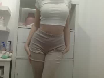 cam girl porn xprsv image #4071010