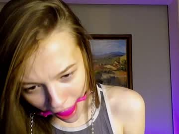 cam girl porn _demi_dee_ image #3691119