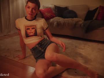 cam girl porn auddicted image #3404230