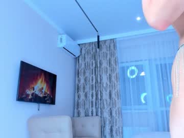 cam girl porn jou_gun image #5875771