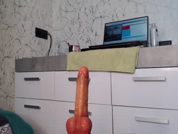 cam girl porn simplegirl1996 image #4461293