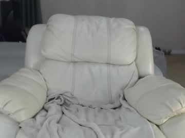 cam girl porn mandy138 image #1594803