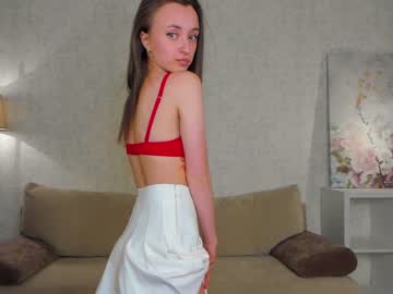 cam couple porn stay_the_night image #4184599
