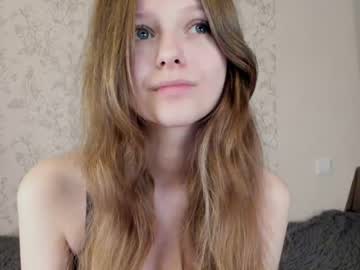 cam girl porn alainaestrada image #5535673