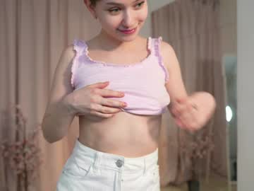 cam girl porn bless_sheila image #6639201