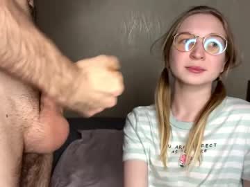 cam couple porn cherry_moonn image #5309274