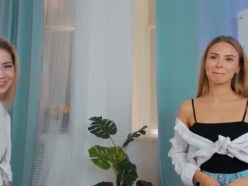 cam girl porn emmi_rosee image #1609808