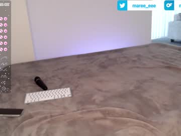 cam girl porn maree_eee image #3508533