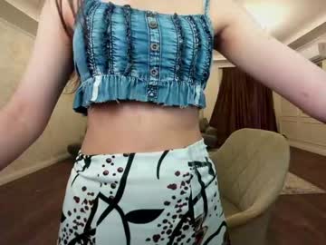 cam girl porn ehotlovea image #1430865