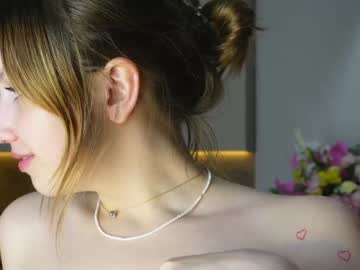 cam girl porn eva_cuty image #6966012