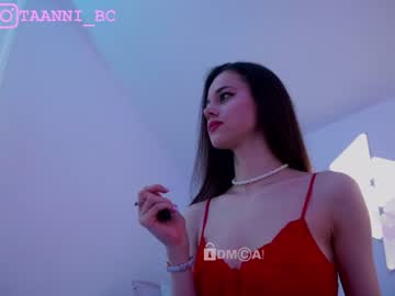 cam girl porn taanni_bc image #4481056
