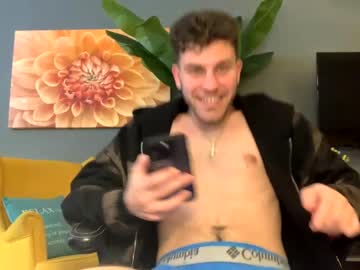 cam man porn wentbrokeonstrippers image #6346952