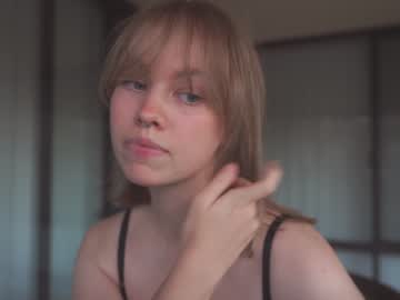 cam girl porn bibi_it_is image #6469293