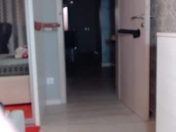 cam girl porn carmela_fox image #1078254