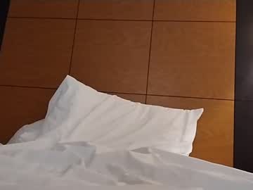 cam man porn inspireenvy image #3905635