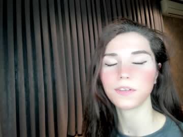 cam girl porn toricowgirl image #3628531