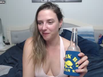 cam girl porn bluexstacey image #6835732