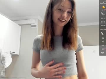 cam girl porn janicemasons image #3877183