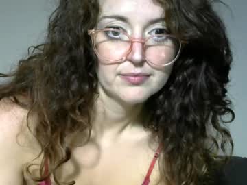 cam girl porn justberealmystic image #5246608
