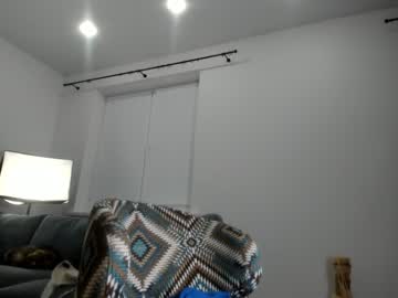 cam girl porn mysweethobby image #3140264