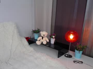 cam girl porn yana_squrel_22 image #3882954