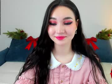cam girl porn yoyo_manga image #3525767