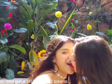 cam girl porn camilitasu image #1539688