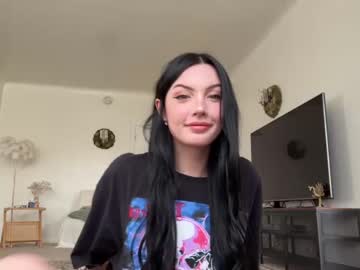 cam tranny porn evelynforever image #6108712