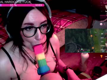 cam girl porn lsqueen image #5694577