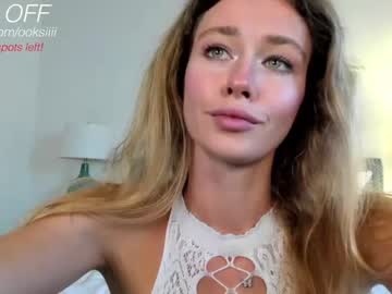 cam girl porn oksanafedorova image #4531041