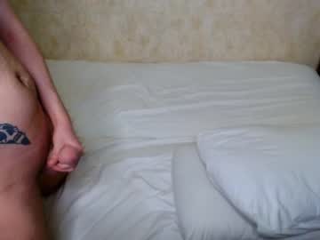 cam girl porn school_queen image #1149304