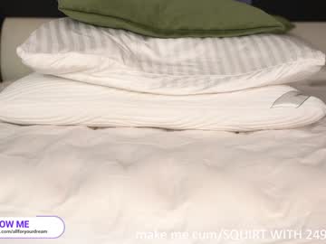 cam girl porn dovia image #5936015