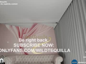 cam girl porn wildtequilla image #4221169
