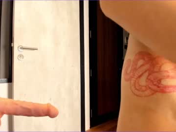 cam girl porn akino_17 image #1768956