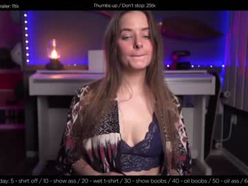 cam girl porn hermione_potter_couple image #3742558