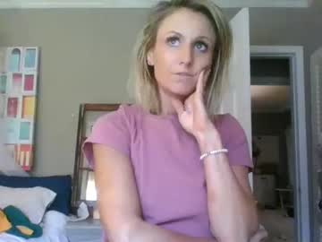 cam girl porn iloveslots image #1862792