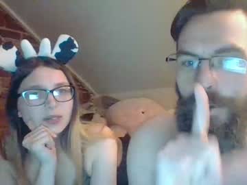 cam couple porn jennifuhrer1999 image #1341616