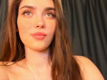 cam girl porn scarletmore image #6930396