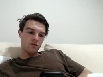 cam girl porn hornypetitegirl77 image #2988617