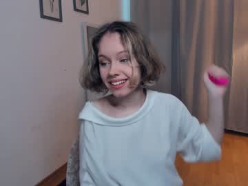 cam girl porn love_and___hope image #4934806