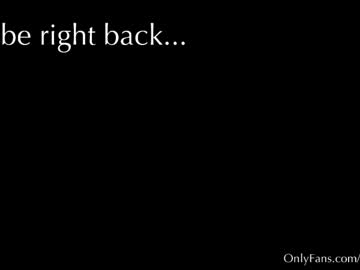 cam girl porn onlyems23 image #2252498