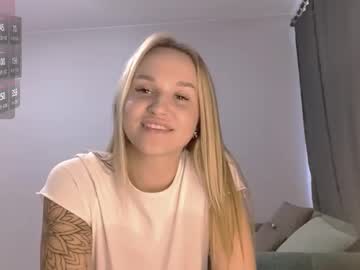 cam girl porn sheenahanks image #7084163