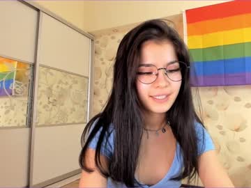 cam girl porn akino_17 image #469214