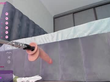 cam girl porn sia_woori image #6825651