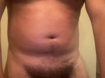 cam man porn sophmorebottom image #1959215