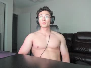 cam man porn abbuddy920236 image #4752680