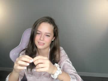 cam girl porn brittcubitt image #6442032