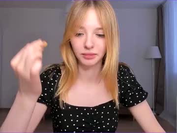 cam girl porn olli_ver image #3224721