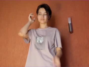 cam girl porn tammybeverly image #2111956